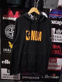 (Kategori: ) berada di . Dikirim oleh ruangsecondstuff (ID iklan 1393599584, Gambar 1). Deskripsi: .