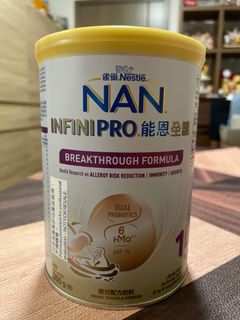 （分類：）位於 。 由 jofhy 提交（商品編號 1393584346，圖片 1）。簡介： 。