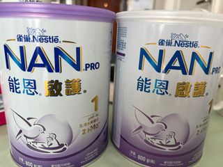 （分類：）位於 。 由 kach19 提交（商品編號 1393510532，圖片 1）。簡介： 。