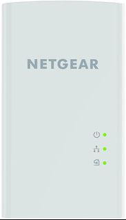 NETGEAR WiFi Range Extender64203549783810110