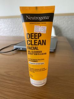 (Category: ) located in . Submitted by formulations (Listing ID 1393587513, Image 1). Description: .