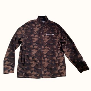 (Category: ) located in . Submitted by sufi4h (Listing ID 1393509660, Image 1). Description: .