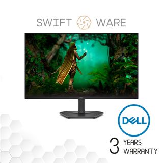 (Category: ) located in . Submitted by swiftware (Listing ID 1393508926, Image 1). Description: .