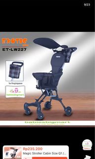 (Kategori: ) berada di . Dikirim oleh honeybeige (ID iklan 1393483215, Gambar 1). Deskripsi: .