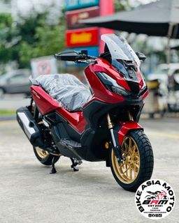 (Category: ) located in . Submitted by bikeasiamotto (Listing ID 1111052115, Image 1). Description: .