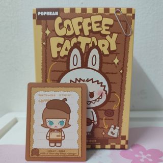 (Category: ) located in . Submitted by zizifeng (Listing ID 1393602038, Image 1). Description: .