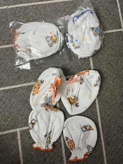 (Category: ) located in . Submitted by babyfriendly (Listing ID 1393591924, Image 1). Description: .