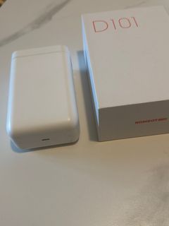 （分類：）位於 。 由 r3m3mb3r 提交（商品編號 1393510098，圖片 1）。簡介： 。