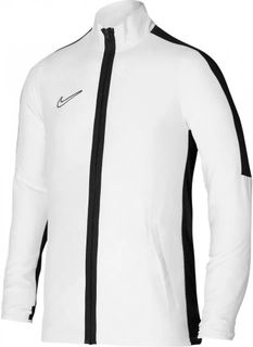 (Category: ) located in . Submitted by blacksale (Listing ID 1393471251, Image 1). Description: .