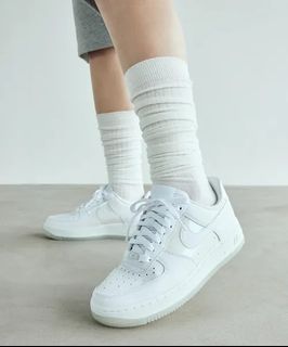 （分類：）位於 。 由 wyagnes 提交（商品編號 1393593984，圖片 1）。簡介： 。