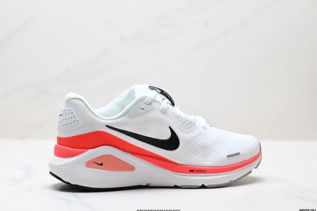 Nike Sneaker Nike Air Max 219 Sneaker Releases Nike Air Max 219