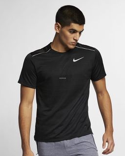 （分類：）位於 。 由 trendyfashion333 提交（商品編號 1393452823，圖片 1）。簡介： 。