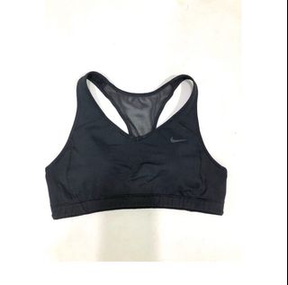 (Category: ) located in . Submitted by commonpeace (Listing ID 1393525498, Image 1). Description: .