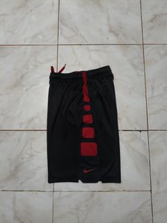 (Category: ) located in . Submitted by luckthriftph (Listing ID 1393477722, Image 1). Description: .