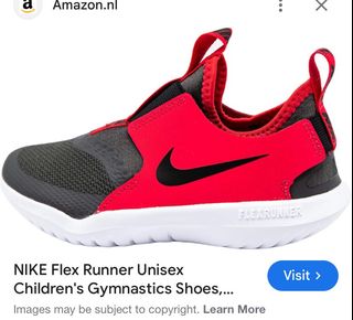 (Category: ) located in . Submitted by vasthawk_eee147 (Listing ID 1393448580, Image 1). Description: .