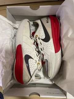 （分類：）位於 。 由 miracle990 提交（商品編號 1393476253，圖片 1）。簡介： 。