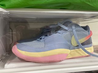 由 Ryan860123 (刊登 ID 1393589773，圖片 1) 提交，位於 的 (類別：)，說明：。