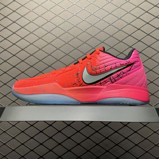 (Category: ) located in . Submitted by lovely_shoes (Listing ID 1393532058, Image 1). Description: .