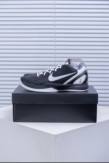 （分類：）位於 。 由 tmi.von 提交（商品編號 1393451579，圖片 1）。簡介： 。
