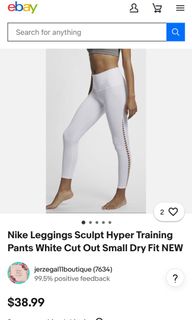(Category: ) located in . Submitted by calisells (Listing ID 1393449978, Image 1). Description: .