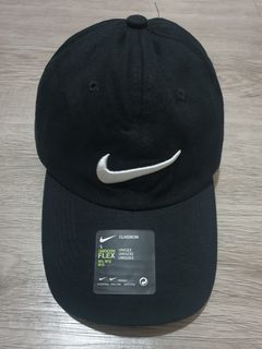 (Category: ) located in . Submitted by premiumpreloved2018 (Listing ID 1393546757, Image 1). Description: .