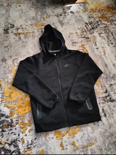 (Category: ) located in . Submitted by wl_thrift_bundle (Listing ID 1393461349, Image 1). Description: .