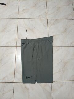 (Category: ) located in . Submitted by luckthriftph (Listing ID 1393474853, Image 1). Description: .
