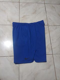 (Category: ) located in . Submitted by luckthriftph (Listing ID 1393475517, Image 1). Description: .