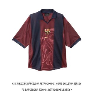 (Category: ) located in . Submitted by combine (Listing ID 1393509438, Image 1). Description: .