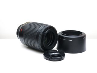 (Category: ) located in . Submitted by tapircamera (Listing ID 1393527428, Image 1). Description: .
