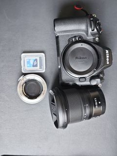 （分類：）位於 。 由 Ming1352 提交（商品編號 1393435617，圖片 1）。簡介： 。