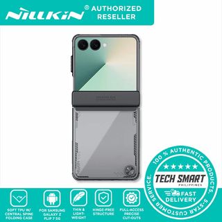 (Category: ) located in . Submitted by techsmartph (Listing ID 1393530680, Image 1). Description: .