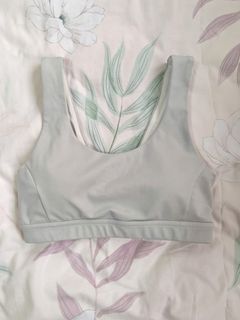 (Category: ) located in . Submitted by jxnncloset (Listing ID 1393602638, Image 1). Description: .