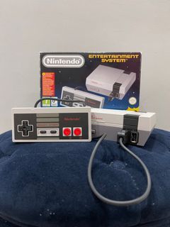 (Category: ) located in . Submitted by marcustej (Listing ID 1393557303, Image 1). Description: .
