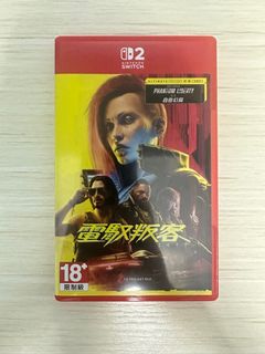 （分類：）位於 。 由 justinn1 提交（商品編號 1393561133，圖片 1）。簡介： 。