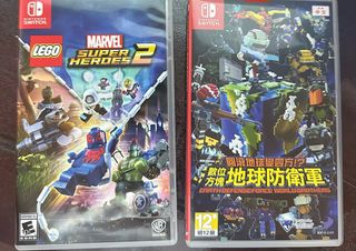 （分類：）位於 。 由 hhgjk 提交（商品編號 1393518897，圖片 1）。簡介： 。