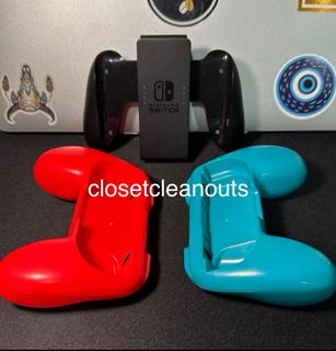 (Category: ) located in . Submitted by closetcleanoutsph (Listing ID 1393606839, Image 1). Description: .