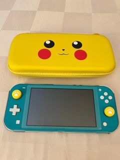 (Category: ) located in . Submitted by feedthellama (Listing ID 1393535419, Image 1). Description: .