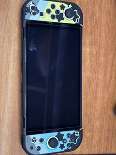 （分類：）位於 。 由 thuskkw 提交（商品編號 1393493123，圖片 1）。簡介： 。