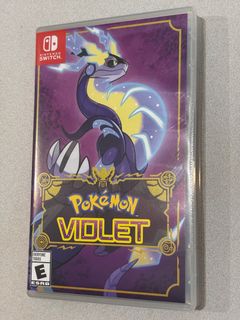 (Category: ) located in . Submitted by ykokboon (Listing ID 1393556545, Image 1). Description: .