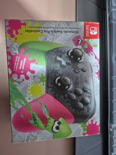 (Category: ) located in . Submitted by iriscriz (Listing ID 1393489481, Image 1). Description: .