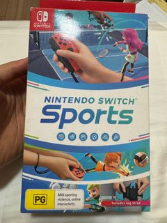 (Category: ) located in . Submitted by wingyeeyy (Listing ID 1393616932, Image 1). Description: .