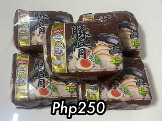 (Category: ) located in . Submitted by freeshopperph (Listing ID 1393604962, Image 1). Description: .