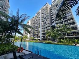 (Category: ) located in . Submitted by lawrencechua88 (Listing ID 1393463501, Image 1). Description: .