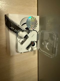 （分類：）位於 。 由 jck81 提交（商品編號 1393536108，圖片 1）。簡介： 。