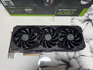 （分類：）位於 。 由 ax2025 提交（商品編號 1393582236，圖片 1）。簡介： 。