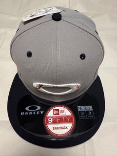 （分類：）位於 。 由 rnsk1 提交（商品編號 1393444210，圖片 1）。簡介： 。