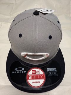 （分類：）位於 。 由 rnsk1 提交（商品編號 1393444332，圖片 1）。簡介： 。