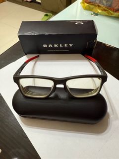 （分類：）位於 。 由 vanni02 提交（商品編號 1393479424，圖片 1）。簡介： 。