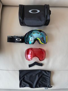 （分類：）位於 。 由 alvischoi6 提交（商品編號 1393531180，圖片 1）。簡介： 。